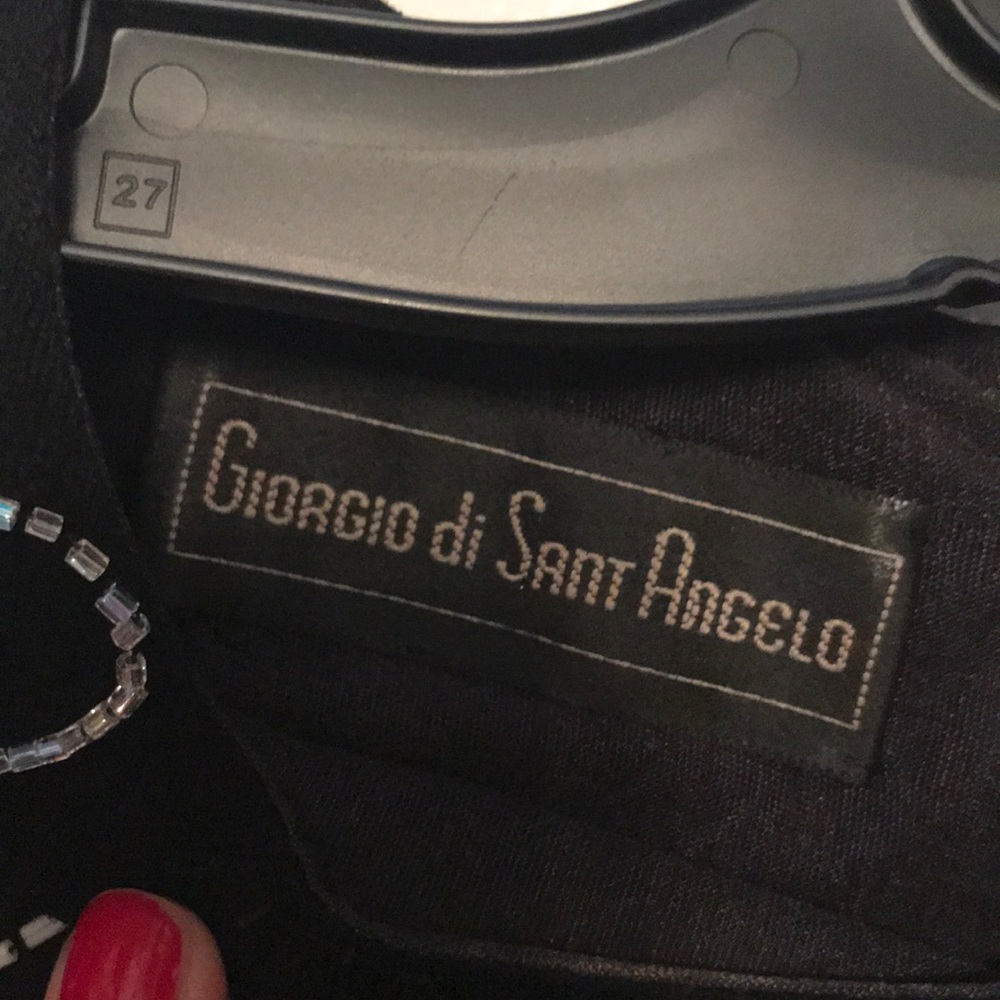 Gown - Picture 3 of 3